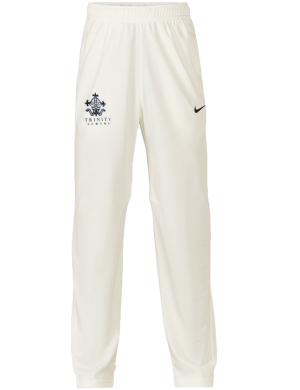 Trinity Nike Cricket Trousers